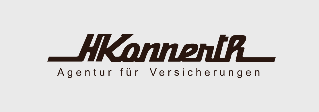 HKonnerth - Agentur für Versicherungen