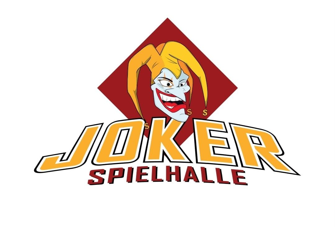 Joker Spielhalle