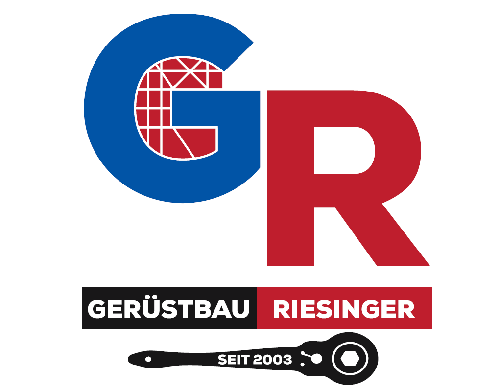 Gerüstbau Riesinger