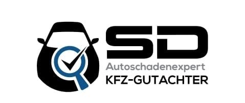 SD Autoschadenexpert